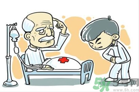 腦出血的治療方法是什么？腦出血可以用哪些藥物治療？