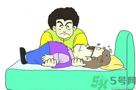 腦出血的高發(fā)人群有哪些？如何預(yù)防腦出血？