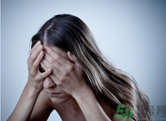 排卵期肚子疼怎么回事？排卵期肚子疼是在排卵嗎？