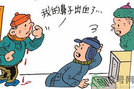 鼻咽癌的治療方法是什么？鼻咽癌可以用什么藥物治療？