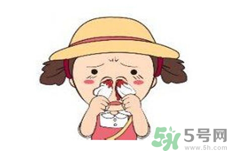 鼻咽癌的治療方法是什么？鼻咽癌可以用什么藥物治療？