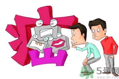 鼻咽癌的治療方法是什么？鼻咽癌可以用什么藥物治療？