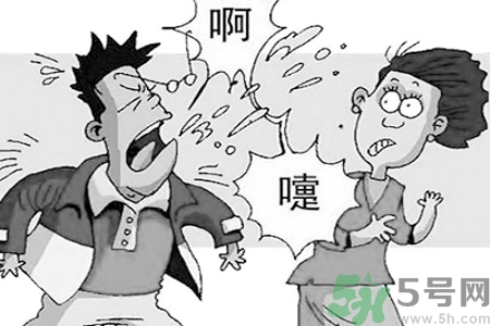 鼻咽癌的治療方法是什么？鼻咽癌可以用什么藥物治療？