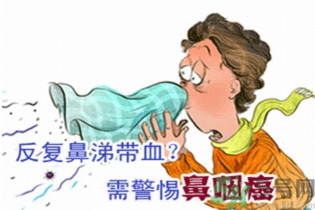 鼻咽癌的發(fā)病因素是什么？鼻咽癌的并發(fā)癥有哪些？