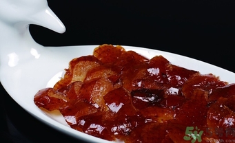 處暑為什么要吃鴨？處暑吃鴨的好處有哪些？