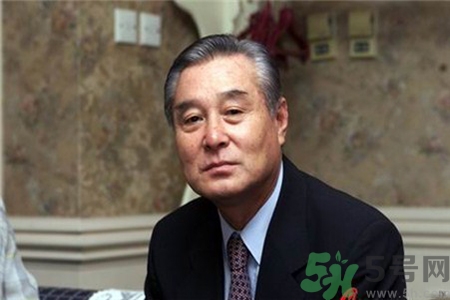 脫發(fā)的治療方法是什么？脫發(fā)的藥物治療有哪些？