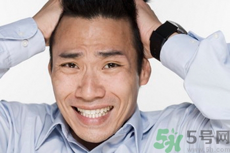 脫發(fā)的治療方法是什么？脫發(fā)的藥物治療有哪些？