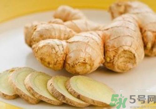 秋天可以吃姜嗎？秋季吃姜好不好？