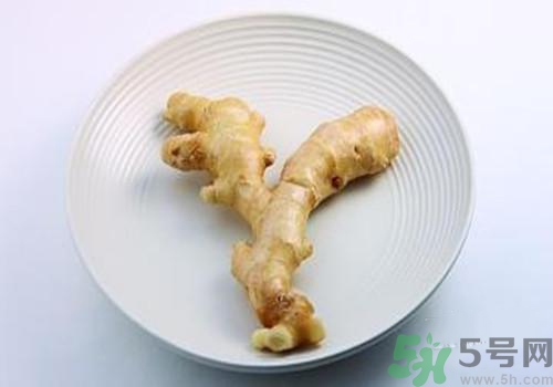 秋天可以吃姜嗎？秋季吃姜好不好？