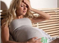 孕婦低血糖是什么原因？ 孕婦低血糖的常見癥狀以及治療方法