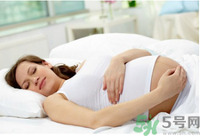孕婦低血糖是什么原因？ 孕婦低血糖的常見癥狀以及治療方法