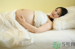 孕婦低血糖是什么原因？ 孕婦低血糖的常見癥狀以及治療方法