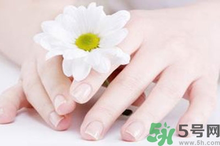 手足癬預防措施需要注意什么？手足癬飲食要注意哪些？