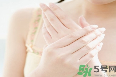 手足癬預防措施需要注意什么？手足癬飲食要注意哪些？