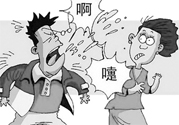 鼻咽癌的高發(fā)人群有哪些？如何預(yù)防鼻咽癌？