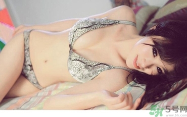 14歲能穿胸罩嗎？14歲女生可以穿文胸嗎？