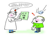 腦出血的高發(fā)人群有哪些？如何預防腦出血？