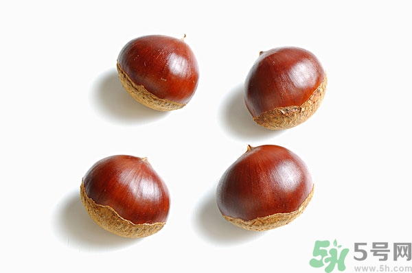 板栗發(fā)芽了能吃嗎？發(fā)芽的板栗還能吃嗎？
