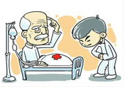 腦出血的治療方法是什么？腦出血可以用哪些藥物治療？