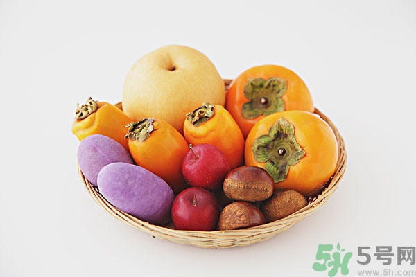 板栗發(fā)芽了能吃嗎？發(fā)芽的板栗還能吃嗎？
