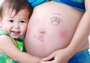 多少歲算高齡產(chǎn)婦？高齡產(chǎn)婦順產(chǎn)好還是剖腹產(chǎn)好？