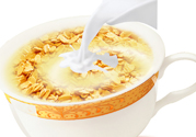 早餐吃燕麥片能減肥嗎？早餐燕麥片的吃法以及搭配
