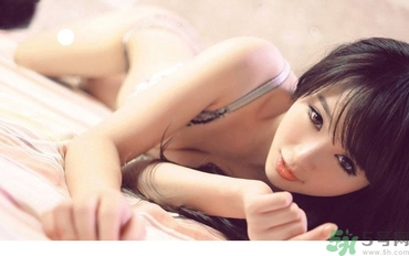 14歲能穿胸罩嗎？14歲女生可以穿文胸嗎？