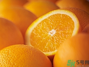 橘子上的白絲能吃嗎？橘子上的白絲叫什么？