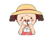鼻咽癌的治療方法是什么？鼻咽癌可以用什么藥物治療？