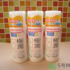 孕婦能用肌研嗎？極潤肌研孕婦可以用嗎？