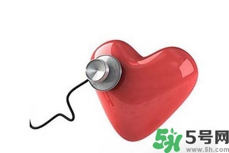 心臟病的癥狀是什么？心臟病的種類有哪些？