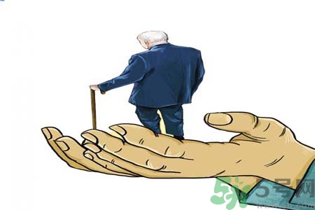 帕金森是什么？帕金森的癥狀有哪些？