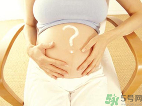 先兆流產(chǎn)怎么辦？先兆流產(chǎn)如何保胎？