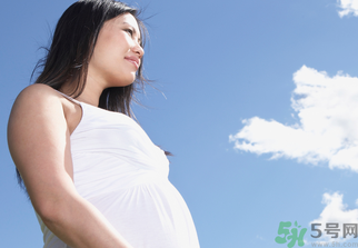 先兆流產(chǎn)怎么辦？先兆流產(chǎn)如何保胎？