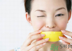 先兆流產(chǎn)吃什么好？?先兆流產(chǎn)不能吃什么？