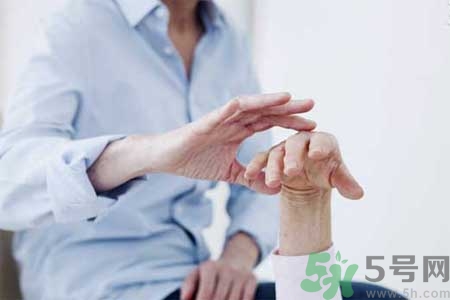 帕金森的治療方法有哪些？