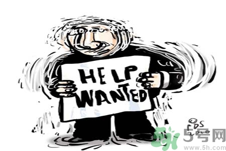 帕金森的治療方法有哪些？