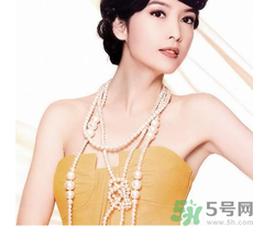 乳腺癌是怎么引起的？早期乳腺癌怎么治療？