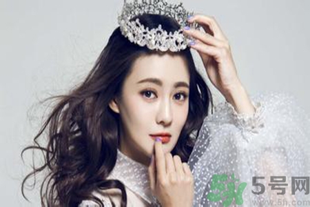 帶狀皰疹好了會復(fù)發(fā)嗎？怎么防止帶狀皰疹復(fù)發(fā)？