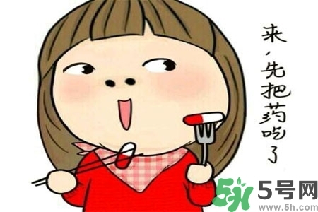 吃完飯肚子疼是怎么回事？肚子疼該怎么辦？