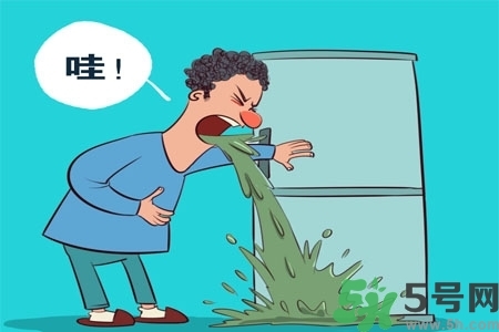 吃完飯肚子疼是怎么回事？肚子疼該怎么辦？