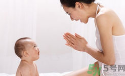 立秋了晚上還開(kāi)不開(kāi)空調(diào)？立秋后空調(diào)如何保養(yǎng)？