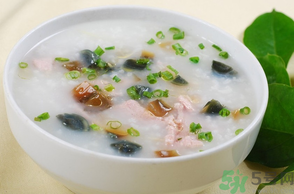 立秋如何養(yǎng)肺？立秋養(yǎng)肺食譜推薦
