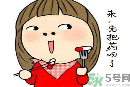 清晨出現(xiàn)干咳怎么回事？清晨出現(xiàn)干咳怎么辦？