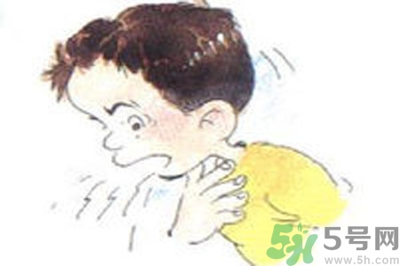 日常如何預(yù)防過(guò)敏性哮喘？生活中過(guò)敏性哮喘需注意什么？