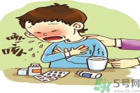 日常如何預(yù)防過(guò)敏性哮喘？生活中過(guò)敏性哮喘需注意什么？