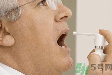 日常如何預(yù)防過(guò)敏性哮喘？生活中過(guò)敏性哮喘需注意什么？