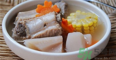 蓮藕怎么吃最有營(yíng)養(yǎng)?蓮藕的營(yíng)養(yǎng)價(jià)值
