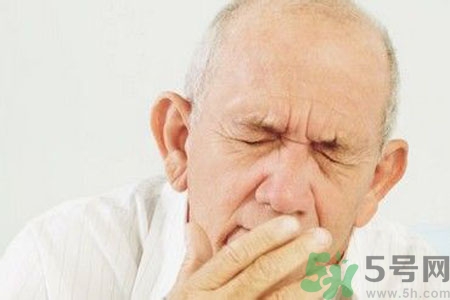 患有過敏性哮喘需在飲食上注意什么？