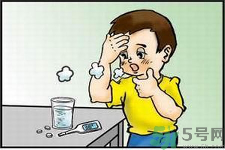 患有過敏性哮喘需在飲食上注意什么？